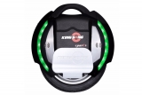 KingSong 14S Unicycle Balancing One Wheel Scooter 680Wh/800W