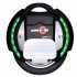 KingSong 16S Unicycle Balancing One Wheel Scooter 680Wh/1200W