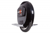KingSong 16S Unicycle Balancing One Wheel Scooter 680Wh/1200W