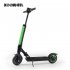 QIEWA Qmini Electric Scooter