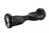 LEVIT8ION ION 6.5″ Hoverboard