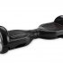 SWAGTRON T8 Lithium-Free Hoverboard