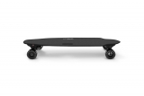 LiftBoard Single Motor Belt Driven Electric Skateboard