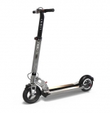 Inokim Light Super Electric Scooter