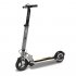 Myway Inokim Light Hero Electric Scooter