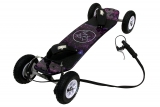 MBS Colt 90X Mountainboard Electric Skateboard