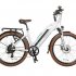 X-Treme Scooters – Catalina Beach Cruiser Electric Bicycle 48