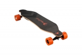 Maxfind Max-A Electric Skateboard with Dual Hub Motor