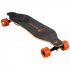 KingSong 16S Unicycle Balancing One Wheel Scooter 680Wh/1200W