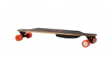 Maxfind Max-B Electric Skateboard with Dual Hub Motor