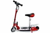 Maxtra E120 Electric Scooter