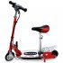 Razor E325 Electric Scooter
