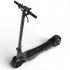 S AFSTAR Electric Scooter