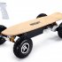 Airwheel M3 Electric Longboard Skateboard