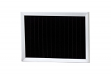 Moultrie 12V Solar Panel