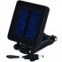 Goal Zero 12004 Nomad 20W Solar Panel