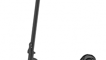 Mtricscoto S10 Electric Scooter