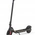 Hiboy MAX Electric Scooter