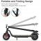 Mtricscoto S10 Electric Scooter