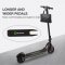 Mtricscoto S10 Electric Scooter