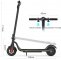 Mtricscoto S10 Electric Scooter