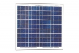 Natural Current NCSP36 Savior Solar Panel, 36-Watt