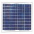 Brunton Explorer Foldable Solar Panel 5-watt