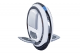 Ninebot One E+ Electric Unicycle