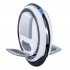 Self Balancing Scooter Hoverboard UL2272 Certified