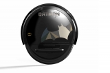 Ninebot One S2 Black Batman Edition Electric Unicycle