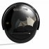 Gotway MSuper V3s+ Electric Unicycle