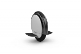 Ninebot One S2 Electric Unicycle