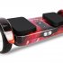 CHO H1 Off-Road Self Balancing Scooter Hoverboard