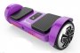OXA Self Balancing Hoverboard