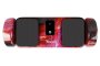 OXA Self Balancing Hoverboard