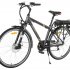 Hover Way Electric City Bike 250W