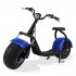 Yuneec E-GO2 Electric Longboard Skateboard