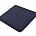ACOPOWER 60 Watt 60W Polycrystalline Photovoltaic PV Solar Panel