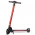 Ego Bike 26″ Fat Tire Snow Beach Mountain electric Bicycle 500W