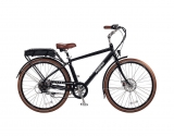 Pedego City Commuter Classic Electric Bike