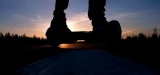 Places to Buy Hoverboards