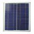 SOLARTECH POWER SPM045P-WP-F Solar Panel