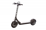 Populo Blitz 36V Electric Scooter