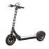 Addmotor MOTAN M-550 Electric Bicycles Mountain fat tyre e bike