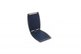 Power Traveller SOLARGORILLA Rugged Water Resistant 5V & 20V Solar Panel