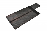 PowerFilm F16-1800 30W Foldable Solar Panel Charger