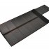 ACOPOWER 60 Watt 60W Polycrystalline Photovoltaic PV Solar Panel