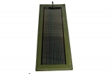 PowerFilm PP-300 PowerPier Marine Solar Panel System – 5W
