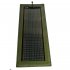 SOLPAN2 15 Watt Solar Panel