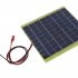 Tycon Systems TPS-12-80W 80W 12V solar panel